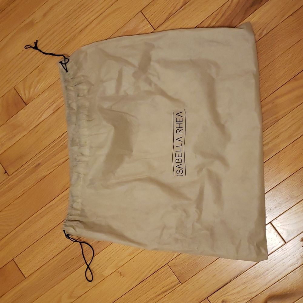 Isabella Rhea hobo bag - Picture 5 of 10